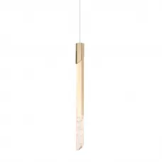 Vita 1A new br.brass