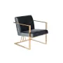 GY-AC8056GOLD-GR