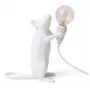 Mouse Lamp Standing USB