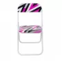Juventus Pink