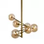 MX19009070-6B gold