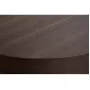 77IP-D20730