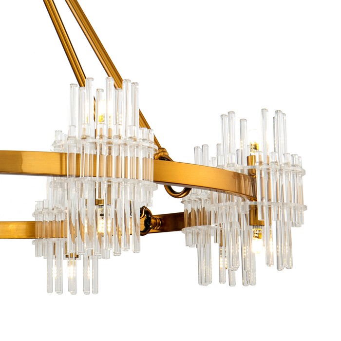 KR1209P-16 brass