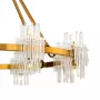 KR1209P-16 brass