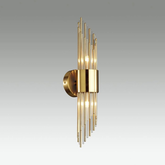 B2562W-B gold