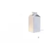 Milk