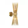 Romeo 2 brass