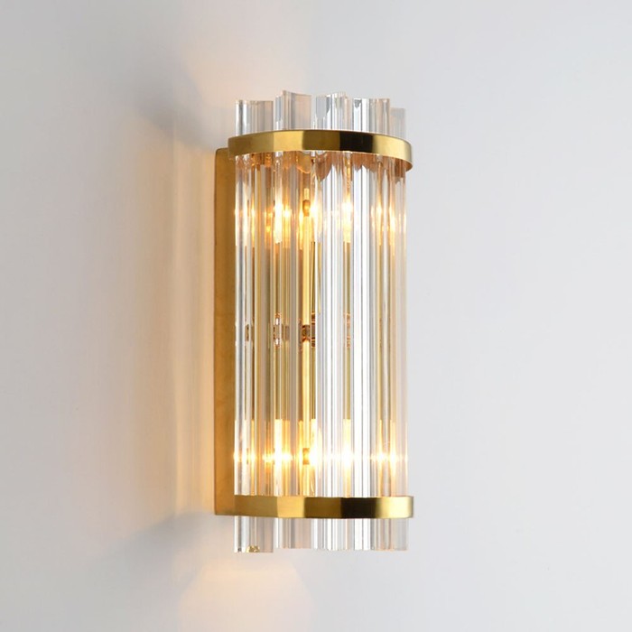 88014W brass