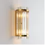 88014W brass