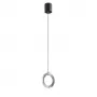 P0675-1A pearl black