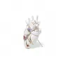 Love in Bloom Kintsugi
