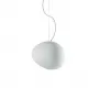 Gregg Midi White