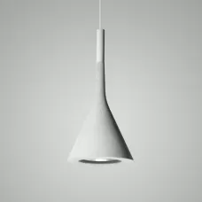 Aplomb GU10 White
