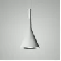 Aplomb GU10 White