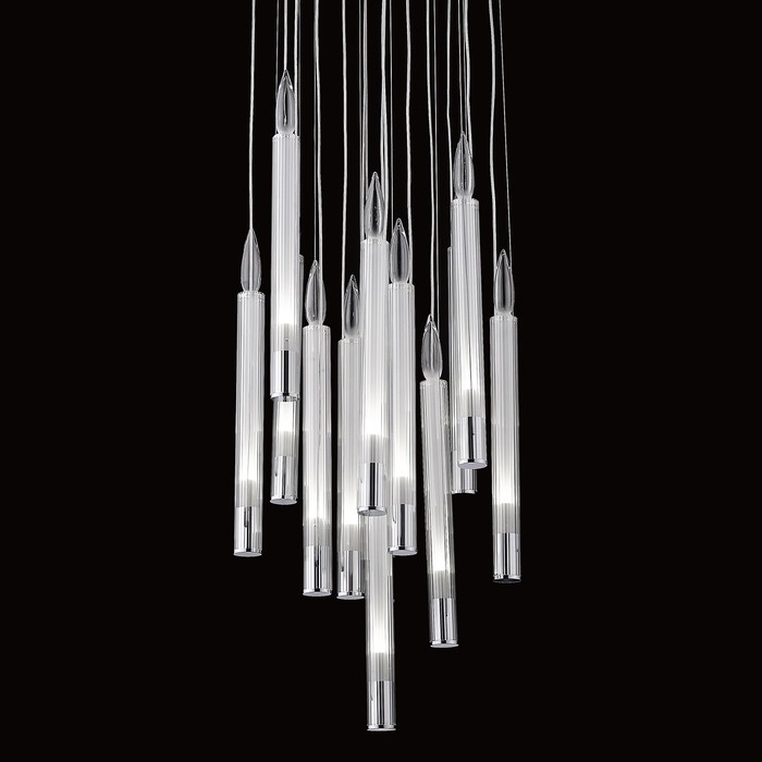 P68094-13 chrome
