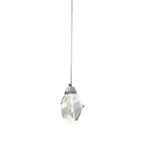 Crystal rock 1 chrome
