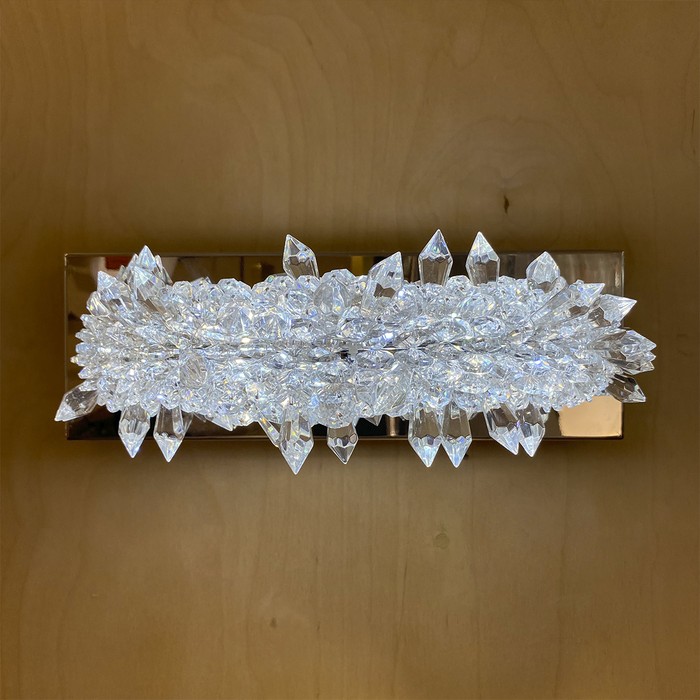 MD-0120B-wall chrome