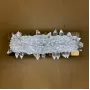 MD-0120B-wall chrome