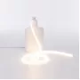 Soap