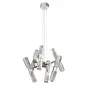 MD19027016-12B chrome