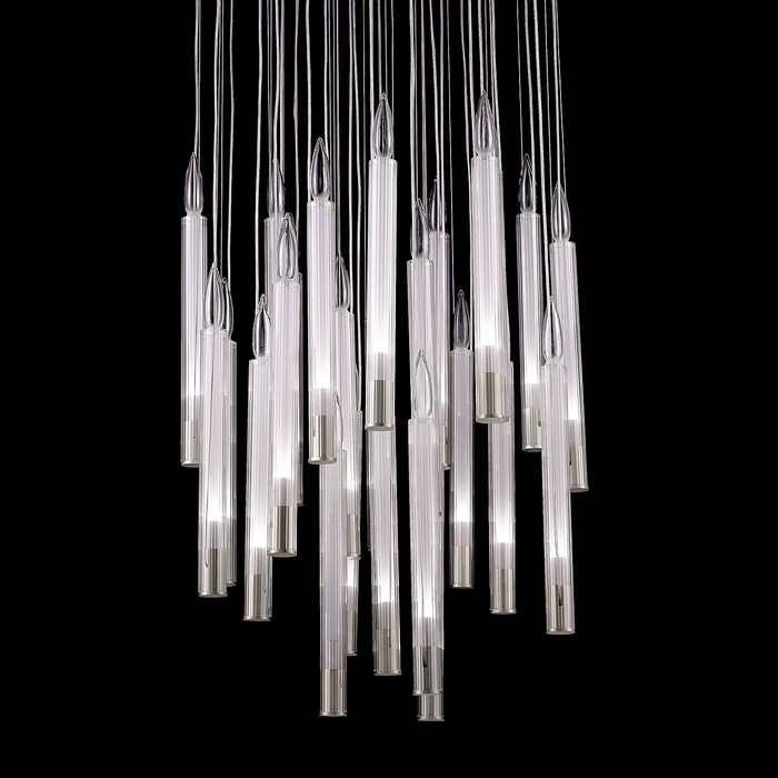 P68094-25 chrome