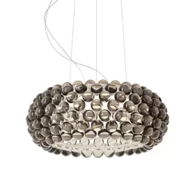 Caboche Plus Media Grey