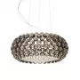Caboche Plus Media Grey