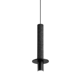 10704P black/grey