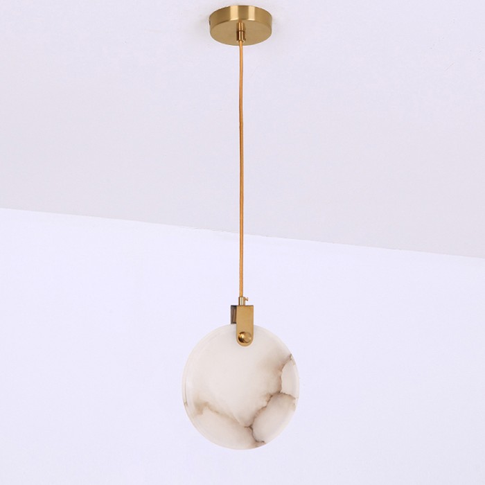10209P/1 gold/white
