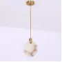 10209P/1 gold/white