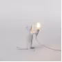 Mouse Lamp Standing USB