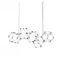 Lucciola 5A chrome