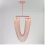 Otero copper