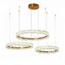 D3339 gold