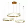 D3339 gold