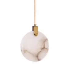 10209P/1 gold/white