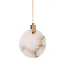 10209P/1 gold/white