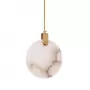 10209P/1 gold/white
