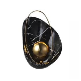 Pearl black
