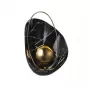 Pearl black