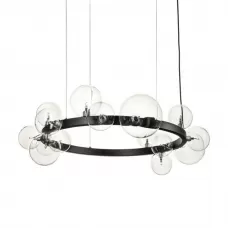 8828P/S black/clear