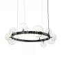 8828P/S black/clear