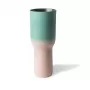 Sherbet S Green Pink