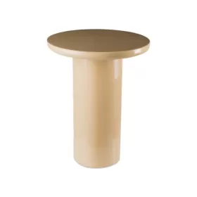 Mob Beige