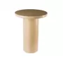 Mob Beige