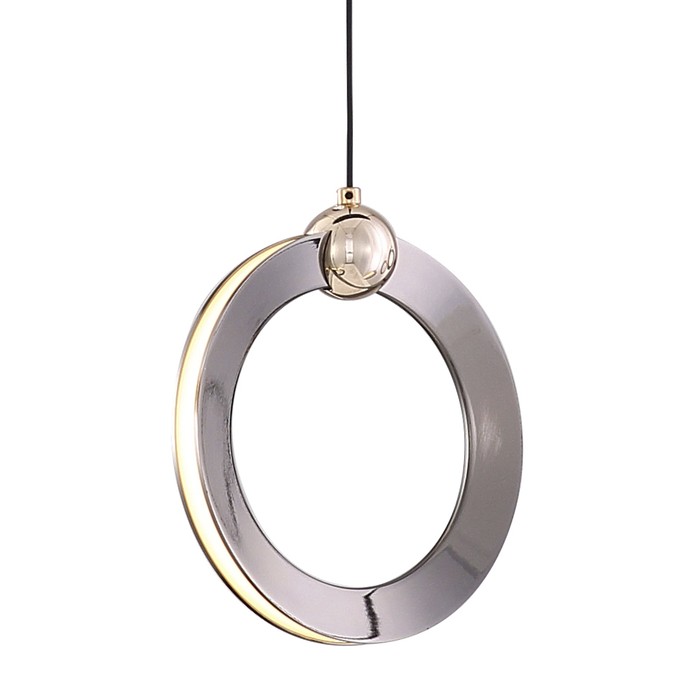 P0675-1A pearl black