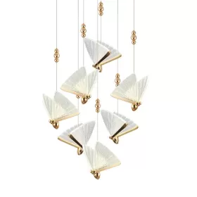 OM8201008-7 rose gold