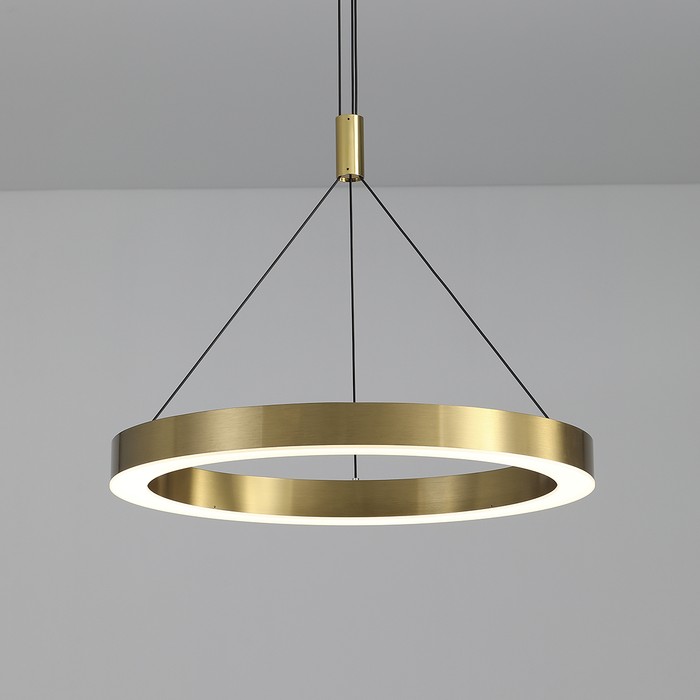 P0516-600A titanium gold