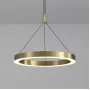 P0516-600A titanium gold