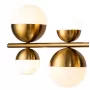 Hutchinson 12L brass